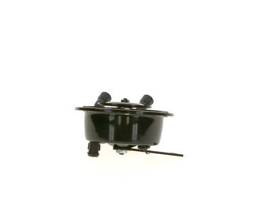 0320226003 - Supertone horn - Image 3