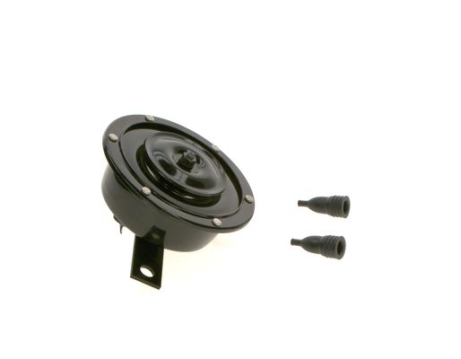 0320226003 - Supertone horn - Image 4