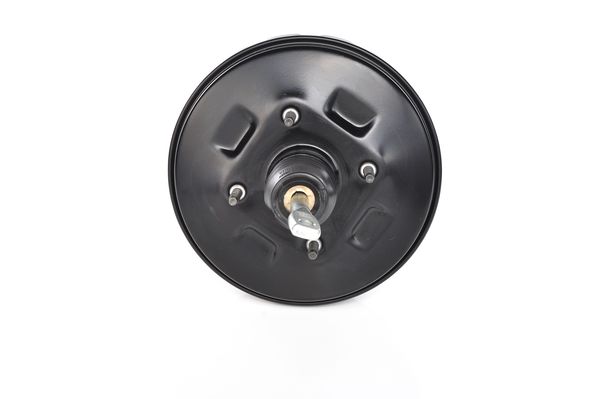 0204032926 - Brake booster