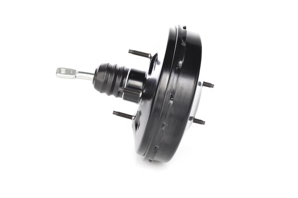 0204032926 - Brake booster - Image 2