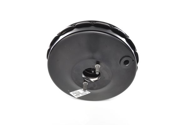 0204032926 - Brake booster - Image 3
