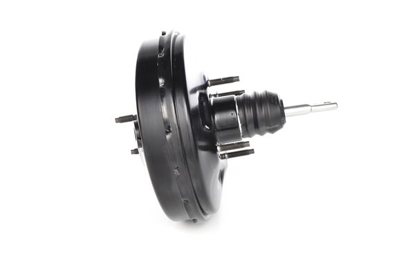 0204032926 - Brake booster - Image 4