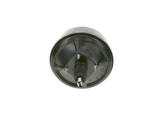 0204051088 - Brake booster