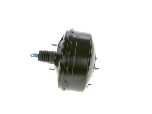 0204051088 - Brake booster - Image 2