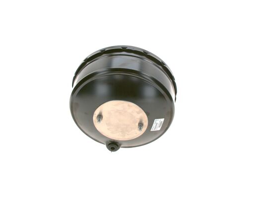 0204051088 - Brake booster - Image 3