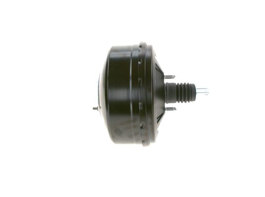 0204051088 - Brake booster - Image 4