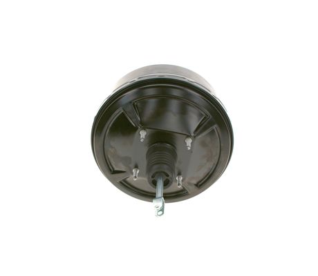 0204054468 - Brake booster