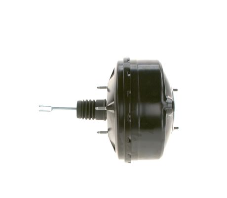 0204054468 - Brake booster - Image 2