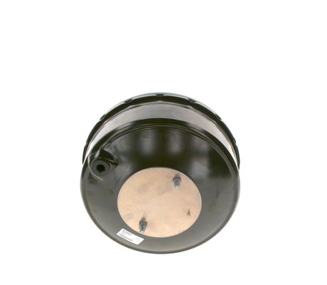0204054468 - Brake booster - Image 3