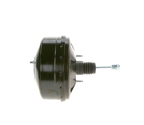 0204054468 - Brake booster - Image 4