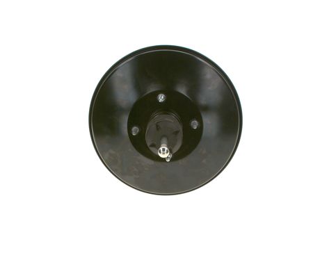 0204055051 - Brake booster