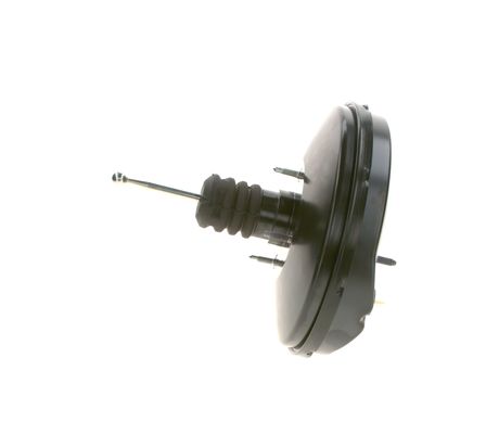 0204055051 - Brake booster - Image 2