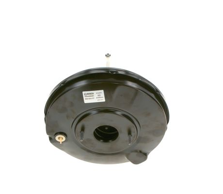 0204055051 - Brake booster - Image 3