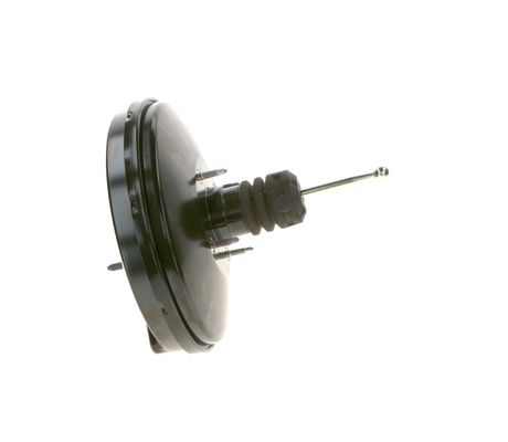 0204055051 - Brake booster - Image 4