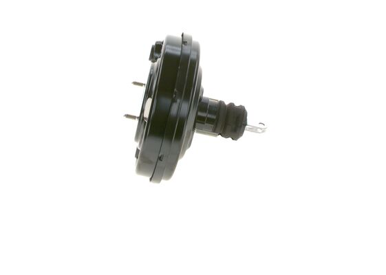 0204125812 - Brake booster - Image 2