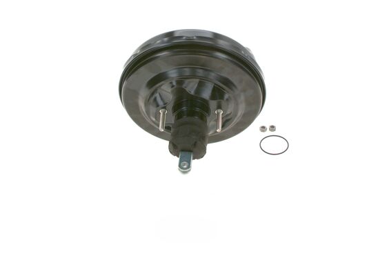 0204125812 - Brake booster - Image 3
