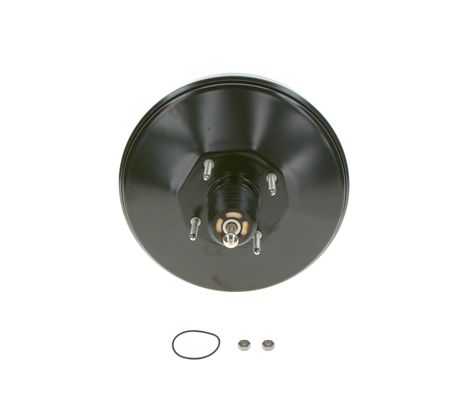 0204125902 - Brake booster