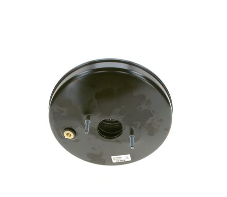 0204125902 - Brake booster - Image 3