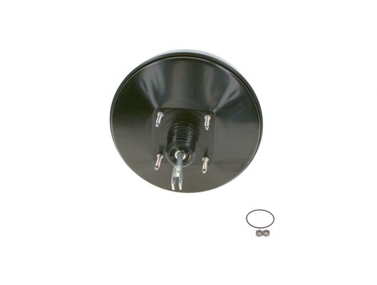 0204125910 - Brake booster