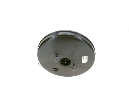 0204125910 - Brake booster - Image 3