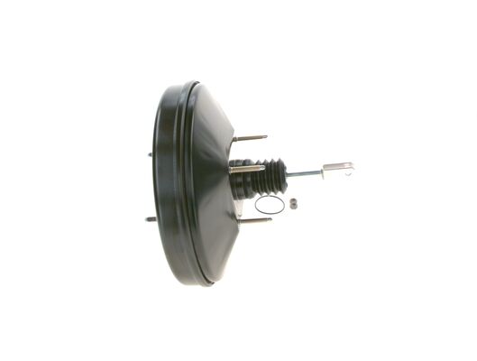0204125910 - Brake booster - Image 4