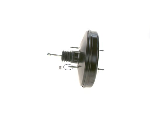 0204125917 - Brake booster - Image 2