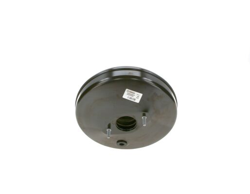 0204125917 - Brake booster - Image 3