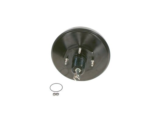 0204125937 - Brake booster