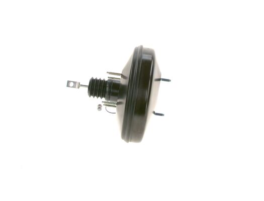 0204125937 - Brake booster - Image 2