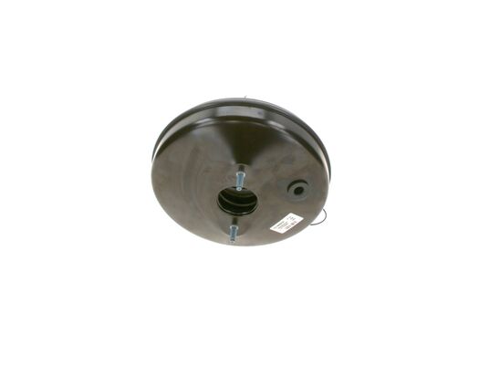 0204125937 - Brake booster - Image 3