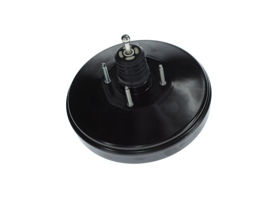 0204718070 - Brake booster
