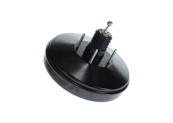 0204718070 - Brake booster - Image 2