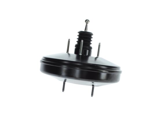 0204718070 - Brake booster - Image 3