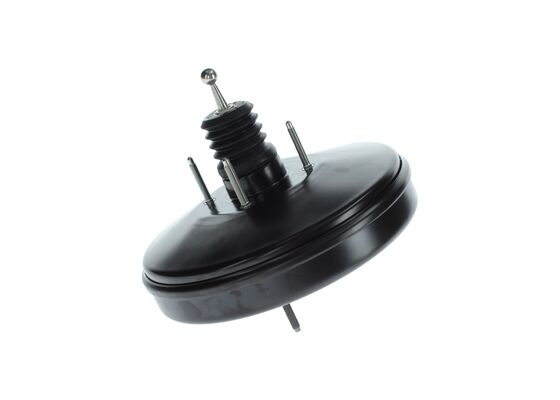 0204718070 - Brake booster - Image 4