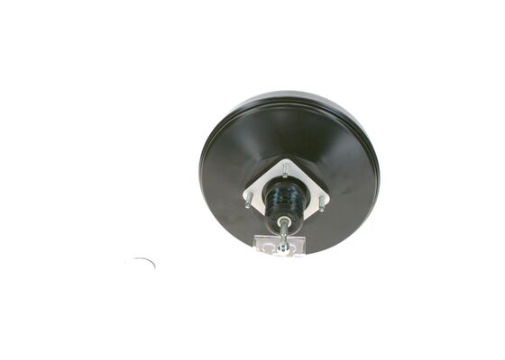 0204836212 - Brake booster