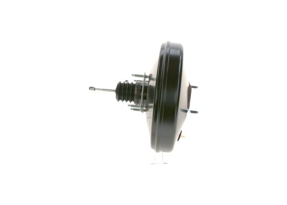 0204836212 - Brake booster - Image 2