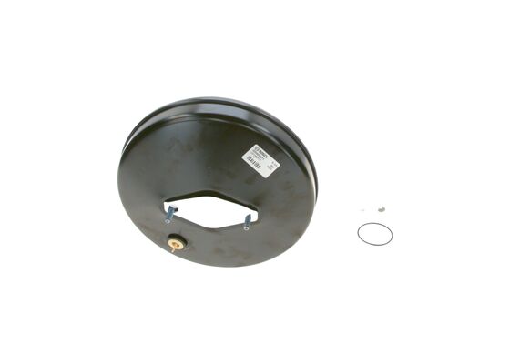 0204836212 - Brake booster - Image 3