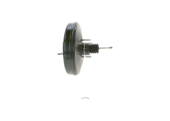 0204836212 - Brake booster - Image 4