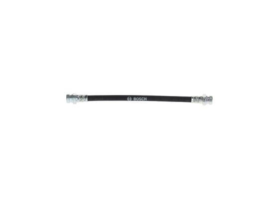 1987476195 - Brake hose