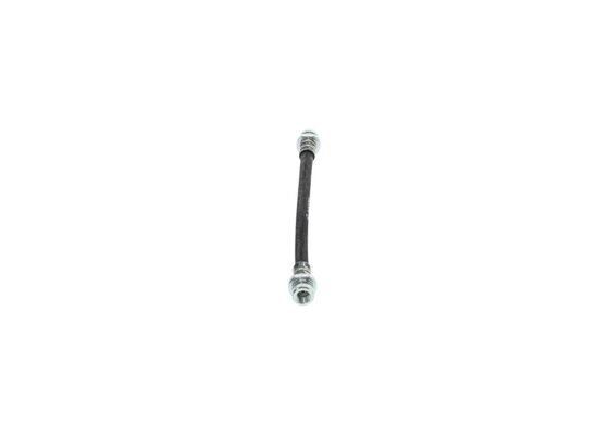 1987476195 - Brake hose - Image 2