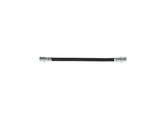 1987476195 - Brake hose - Image 3