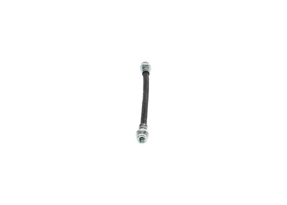 1987476195 - Brake hose - Image 4