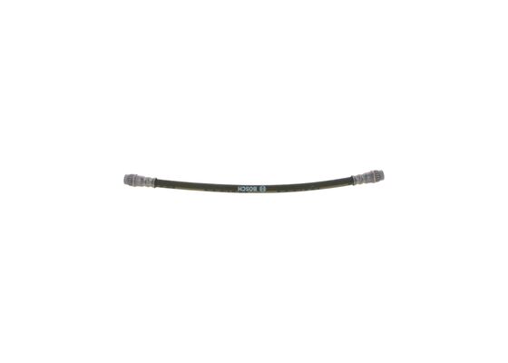 1987476517 - Brake hose