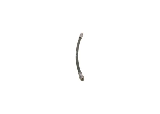 1987476517 - Brake hose - Image 2
