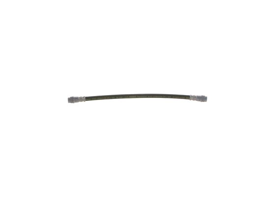 1987476517 - Brake hose - Image 3