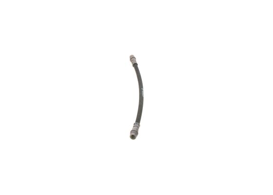 1987476517 - Brake hose - Image 4
