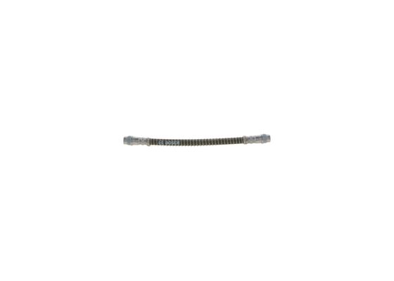 1987476674 - Brake hose