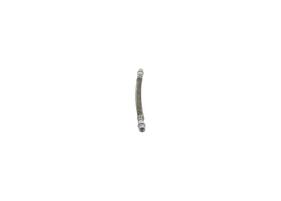 1987476674 - Brake hose - Image 2