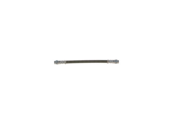 1987476674 - Brake hose - Image 3
