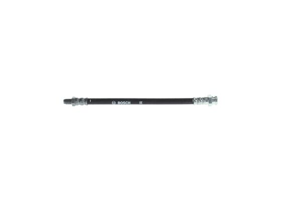 1987476876 - Brake hose